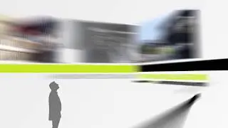 realisation vid&eacute;o agence architecture