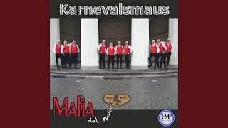 Karnevalsmaus