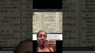 Статья о деле Дреда Скотта в некотором смысле доказывает переклассификацию чернокожих индейцев по...