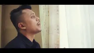 Armada - Doa Ibu (Cover by Tamacage Music)