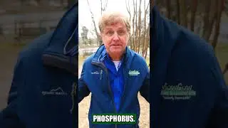 Soil Test - The Number One Lawn Care Step Most Homeowners Skip