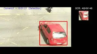 Vehicle-Rear: A New Dataset to Explore Feature Fusion For Vehicle Identification Using CNN