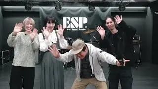 [死んだ僕の石川の企業訪問ーBIG BOSS お茶の水店]