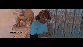 Dj Dro ft Luwizzy- Bongo bongo(dance cover)