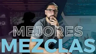 &iquest;MEZCLAR MEJOR Y MAS RAPIDO? 5 decisiones que no cuestan plata 💰