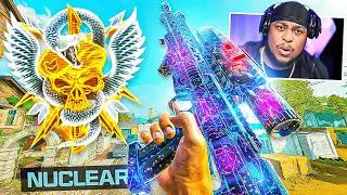 My First Time Sniping In Call Of Duty Black Ops 7..😍