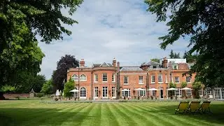 Royal Berkshire, Ascot, UK | Holidays In Europe