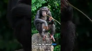 The Universe&rsquo;s Plan For Humans #consciousness #shorts