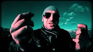 [Paye ton 16 #32] Don Abilio (prod GooMar)