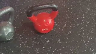 olympic bar manufacturers,wander fitness factory