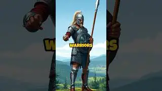 Celtic Civilization: Warriors of Ancient Europe
