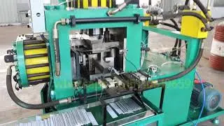 f brad nail machine