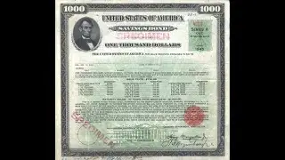 NTM LLC AI Predicting Weekly Changes to 5 Year Treasury Yields 61% Accuracy Over 100 Weeks