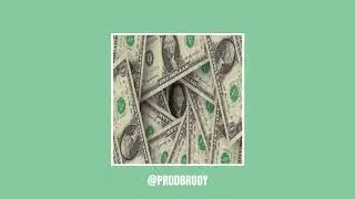 (FREE) Rod Wave x Toosii2x Type Beat 