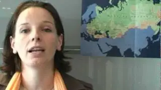 March&eacute;s Europe de l'Est - Le Figaro