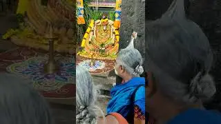 Hindu Shiva temple India Hindu Mahadev Temple Shiv bhakti Shiv Bhakti Sanatan Indian Dharma Sanat...