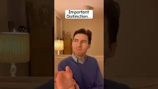 #johnfrombath