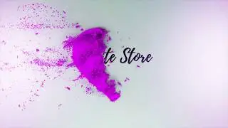 Видеообзор Мишек из Роз Florite