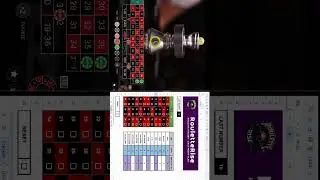 Roulette Tracker Strategy To Win: Data-Driven Tips That Actually Work.