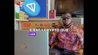 &laquo; 4 CRYPTOMONNAIES QUI PEUVENT EXPLOSER EN 2026 🚀 &raquo;