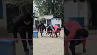 Game Challenge 🤣😅 #funny #video ##Challenge
