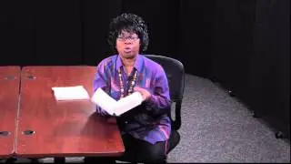 Sacrificial Giving