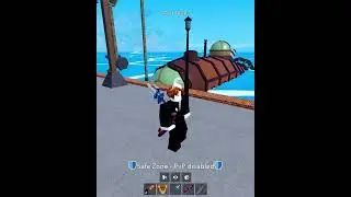devs don't like portal users 😭🙏 #bloxfruit #bloxfruits
