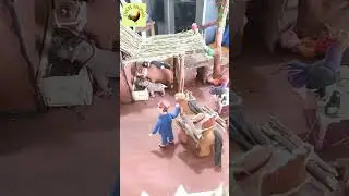 #dwhanimals #villagelifestyle #shortvideo