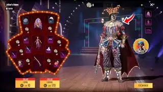 New Update Leaks 😍I Scarfall 2.0  Live Top 8 New Feature #scarfall#scarfallgameplay#shortslive