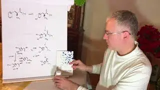Neurology Review Pearls 1 Dopamine Serotonin Synthesis