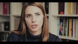 &ldquo;Niewinność czy skandal, czyli o dziecku w fotografii&rdquo;. Prowadzenie: Anna Grzelewska