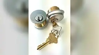 Mr. Locksmith Sacramento: 24/7 Mobile Residential & Commercial Services