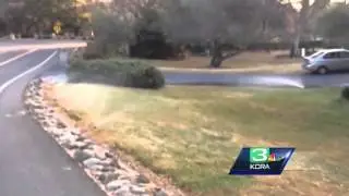 Rate hike likely for San Juan Water District customers