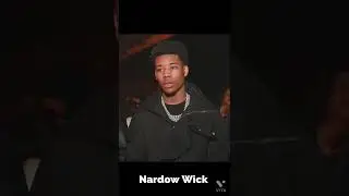 XXL Freshman List 2022 Prediction #xxl #xxlfreshmanlist2022