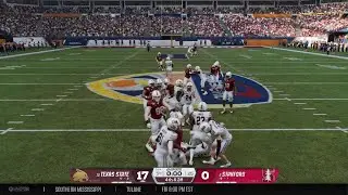 EA SPORTS College Football 26_20260110120723