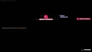Fortnite Stream ps5 reload quests completen enjoy ^^