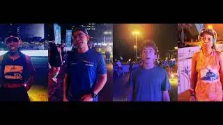 Web banner online video cutter com 1