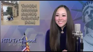 Jane Live#747(27/10/2025)C&oacute; một thứ hạnh ph&uacute;c giả tạo v&agrave; lu&ocirc;n che đậy 80 năm...