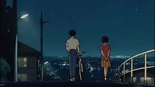 riensu - tell me (lyrics)