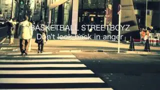 B.B.S.B. 