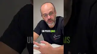 Massa de pizza na planet&aacute;ria #pizzaemcasa
