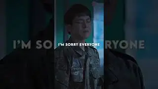 dorama:Duty after school/Дорама:обязанности после школы #дорама #dorama