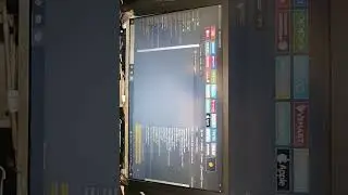 Nokia c2 2nd edition hard reset with unlock tool