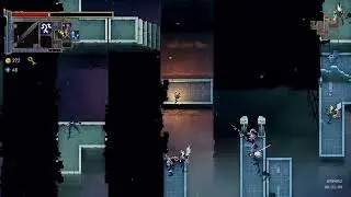 Loot River #8