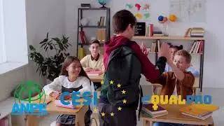 eQualPRO: Towards more gender equality at work | Spain
