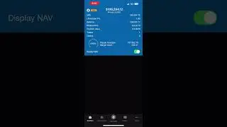 I only started out with $90 000 in forex oanda demo account