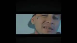 Dank SA X Berbal 4 Verde - Loko Y Piraton 🥷🔥 (Video Oficial) 