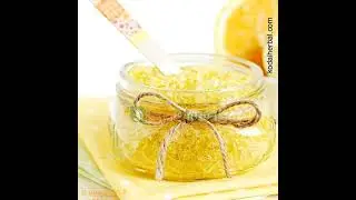 Bath Salt | Kodai Herbals online shopping