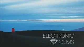 John Dunder and NiElsir - Altostratus