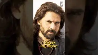 Mukul Dev's story  #mukul #mukuldev #rahul #rahuldev #shortsfeed
